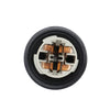Dodge Challenger, Chrysler 300 Charger Turn Signal Light Bulb Socket (2008-2023)