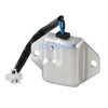 VK540 II, III, IV Yamaha Regulator/Rectifier (1992-2016)