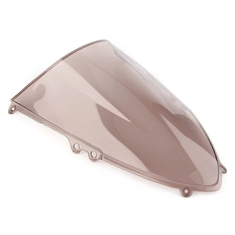 Ducati Panigale 899 1199 1199R 1199S Tan Front Windshield (2011-2017)