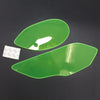 BMW S1000RR Headlight Glass Cover (2015-2018)