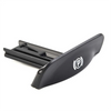 Mercedes Viano Vito W639 Handbrake Lever Release Handle (2003-2014)