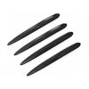BMW 3 Series G20 G28 Car Outer Door Handle Decorative Trim Strips (2020)
