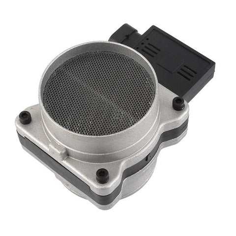 Pontiac Isuzu Chevy Buick GMC S10 Mass Air Flow Sensor (1982–2003)
