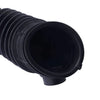 Honda CR-V Air Purifier Intake Pipe Hose (2010-2011)
