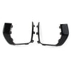 Land Rover Range Rover Evoque Front Fog Light Lamp Surround Trim (2016-2019)