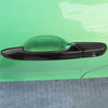 Ford Mustang ABS Side Door Handle Cover (2004-2014)