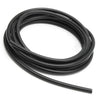 Silicone Rubber Hose Vacuum-Pressure-Resistant