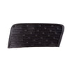 Land Rover Range Rover Evoque Front Fog Lamp Covers (2011-2015)