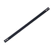 16-21 Honda Civic Sedan 5 Door Black Right Roof Trim Molding