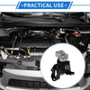 Mitsubishi Mirage ES Engine Motor Mount (2019-2020)