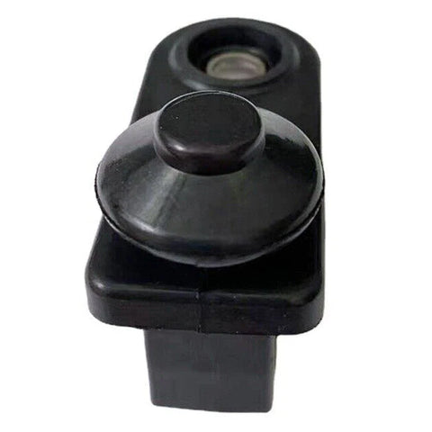 Hyundai KIA Door Jamb Switch (2011-2019)