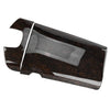 Benz S W222 Console Center Armrest Storage Box Cover (2014-2019)