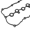 Audi Q7 (07-10) Porsche Cayenne Engine Valve Cover Gasket (08-14)
