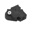 Jeep Grand Cherokee HVAC Heat A/C Air Door Actuator (1993–1998)