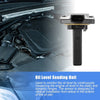 BMW X1 SDrive28i XDrive28i Black Oil Level Sensor 2.0L