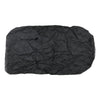 20-26" 700C Bicycle Transport Carry Pouch Folding Bike Storage Bag