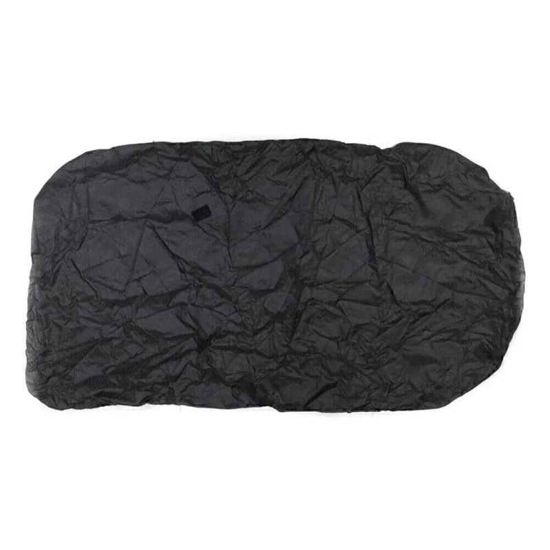 20-26" 700C Bicycle Transport Carry Pouch Folding Bike Storage Bag