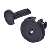Chevy GMC Buick Sk 30x Air Dam Deflector Clips