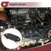 GMC Safari Ignition Control Module (1985)