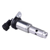 BMW E70 X5 E71 X6 E82 2 x Engine Variable Valve Timing Solenoids (2007-2013)