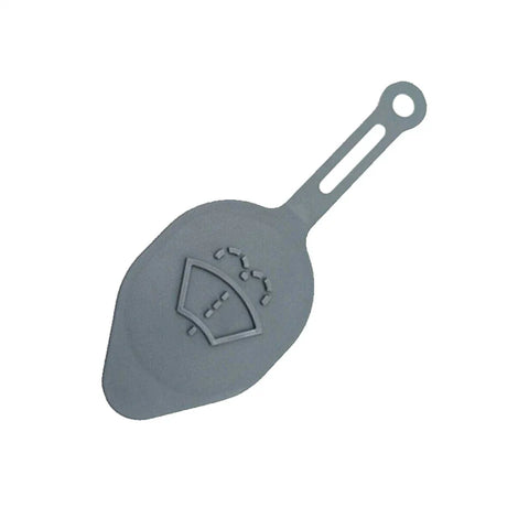 Nissan Murano 370Z 350Z Windshield Washer Fluid Reservoir Cap (2003-2023)