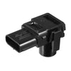 Lexus RX350 RX450h Reverse Parking Assist Sensor (2010-2012)