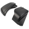 Yamaha V-Star 650 XVS650A Battery Side Fairing Cover (2000-2011)