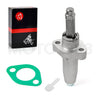 Honda TRX 250 / 300 / 350 / 500 / 600 Timing Chain Tensioner Adjustor