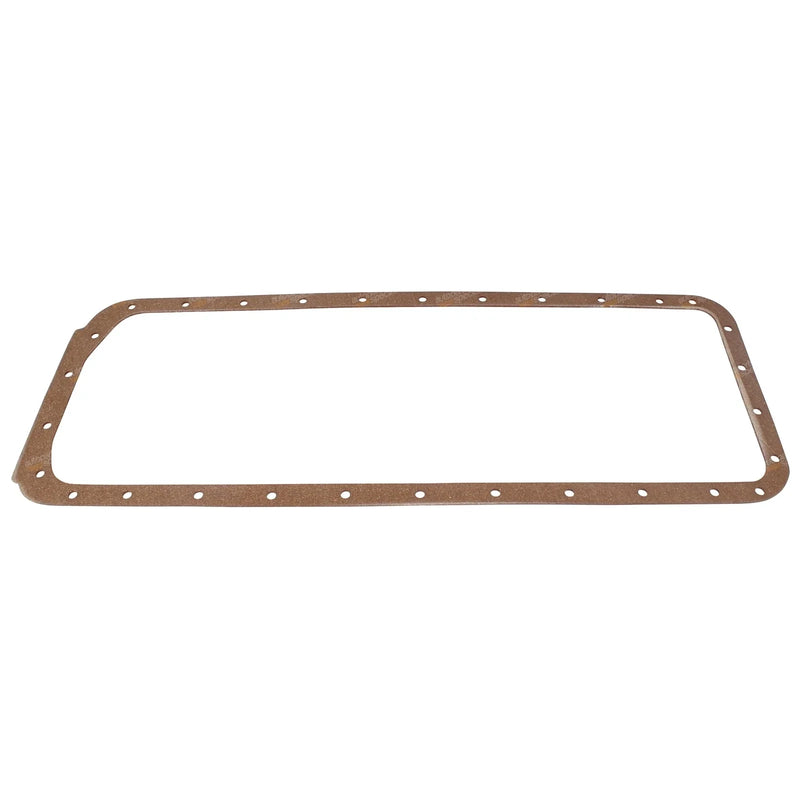 Toyota Dyna HU40R HU50R 6cyl 4.0L 2H Oil Pan Sump Gasket (1982–1983)