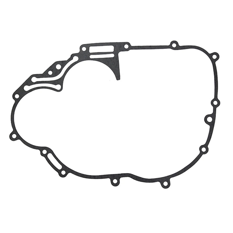 Kawasaki Bayou 220 & 250 Namura Clutch Cover Gasket