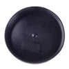 2016 Jeep Renegade Headlight Dust Cover Rubber Housing Cap (2016)