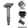 Toyota 4Runner Ignition Coils (2010-2022)