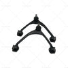 Lexus GS300, SC430 Front Upper Control Arms (1993-2010)