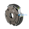 Yamaha YP250 Majesty 250 Drive Plate Assembly (2007-2016)