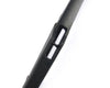 Ford NK 12" Hybrid Rear Windshield Wiper Blade