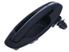 Hyundai Santa Fe SM Rear Right Outer Door Handle (2000-2005)