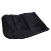 Car - Winter Warmth 1x Universal Plush Front Seat Cover Protector