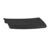 Fiat 500 (2007-2015) Abarth Right Side Wiper Scuttle Panel Trim (2009-2016)