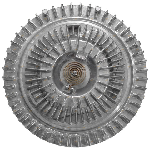 Mazda BT50 UP UR 2.2L 4cyl Diesel Fan Clutch Coupling (2011 - 2019)