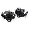 Toyota GUN155 / 156 / 165 / 166 2015-2023 Front Engine Mount