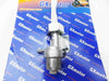 Honda TRX300 Sportrax Fuel Tap Petrol Tank Petcock 18mm (2006-2009)