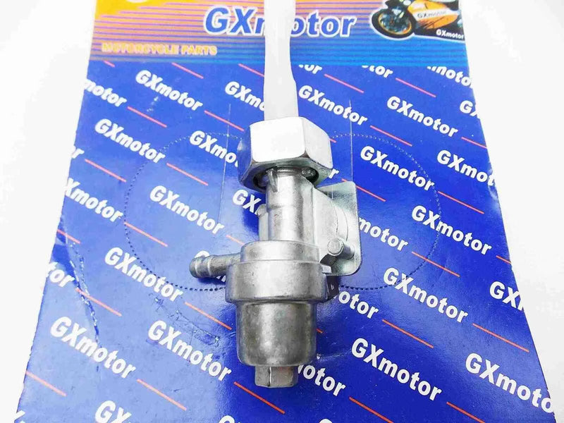 Honda TRX300 Sportrax Fuel Tap Petrol Tank Petcock 18mm (2006-2009)