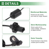 Honda Crider Fs1 ABS Wheel Speed Sensor (2019)
