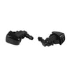 Dodge Nitro Windshield Wiper Jet Nozzle (2007-2011)