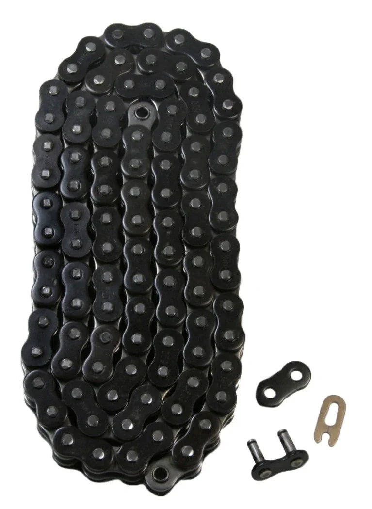 Kawasaki KFX400 520x96 Drive Chain (2003–2006)