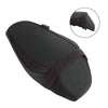 Kawasaki Ninja Z900 (2017-2022) Black Pillion Seat