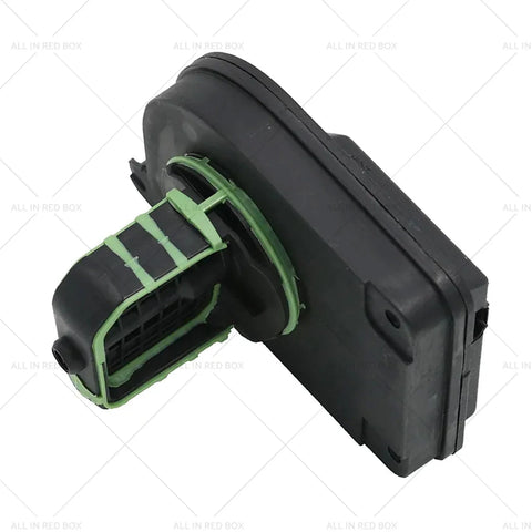 BMW N51 N52 Air Intake Manifold DISA Valve (2006-2013)