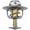 Toyota MR2 ZZW30 1.8L 4cyl Dayco Thermostat (2000-2005)