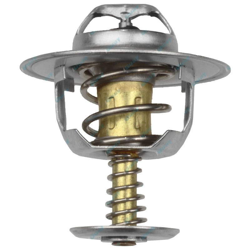 Toyota MR2 ZZW30 1.8L 4cyl Dayco Thermostat (2000-2005)