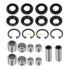 Kawasaki Brute Force KVF650 KVF750 4x4i Rear Lower A-Arm Bushing Bearing